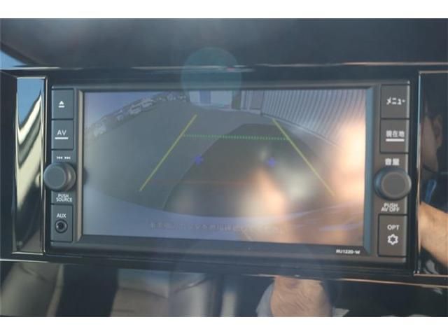 NISSAN ELGRAND  4WD 2023