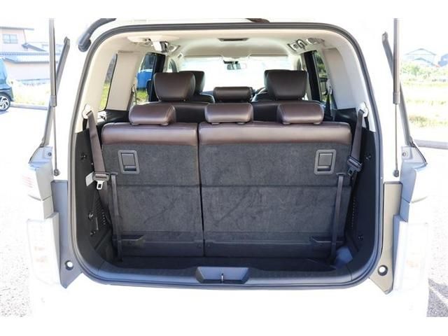 NISSAN ELGRAND  4WD 2023