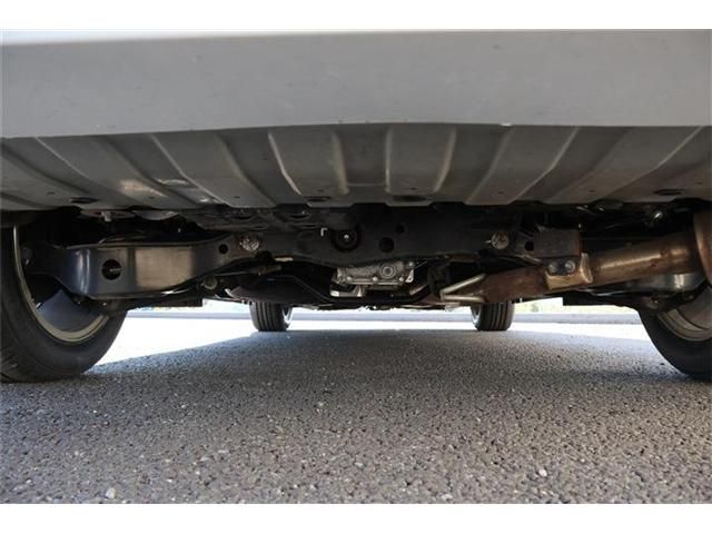 NISSAN ELGRAND  4WD 2023