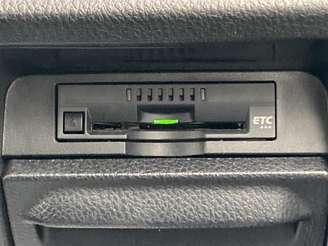 TOYOTA VOXY 4WD 2020