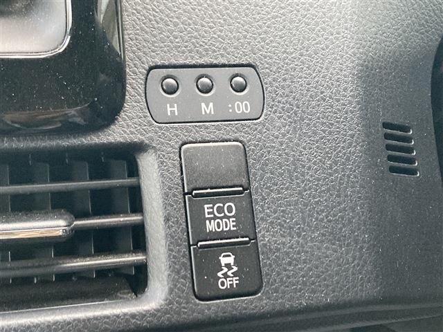 TOYOTA VOXY 4WD 2020