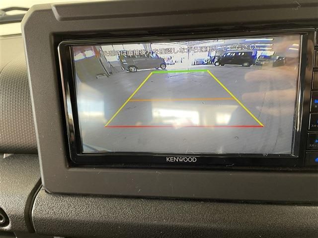 SUZUKI JIMNY 4WD 2024