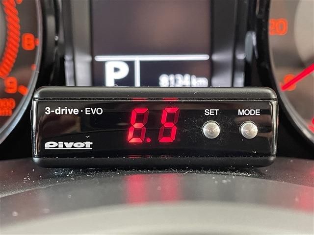 SUZUKI JIMNY 4WD 2024