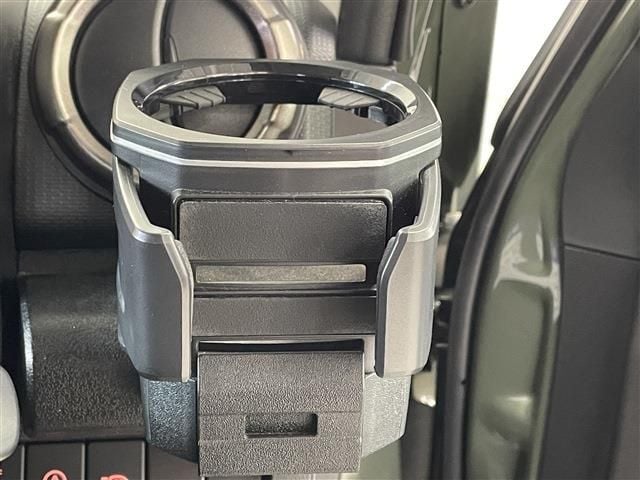 SUZUKI JIMNY 4WD 2024