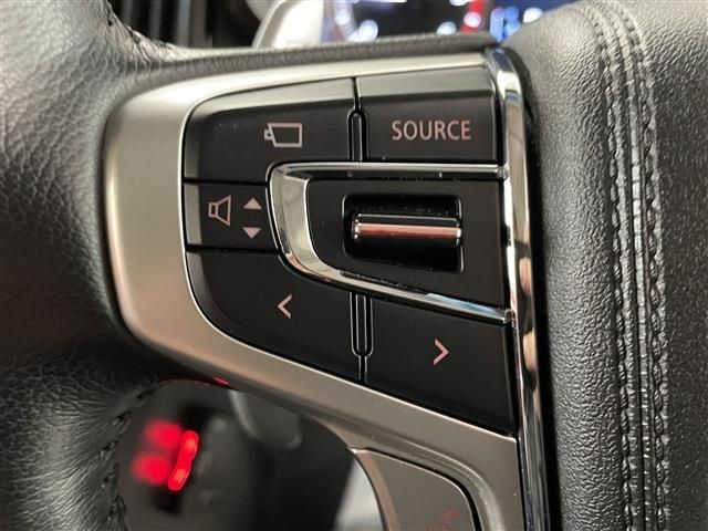 MITSUBISHI DELICA D:5 4WD 2023