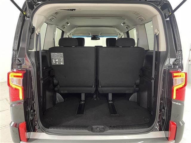 MITSUBISHI DELICA D:5 4WD 2023