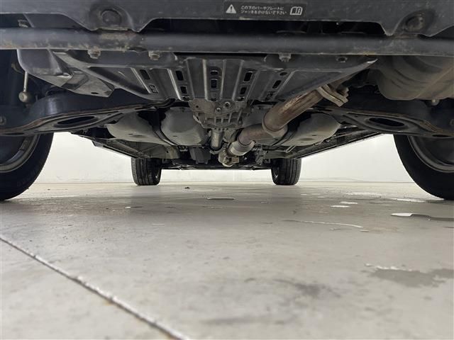 MITSUBISHI DELICA D:5 4WD 2023