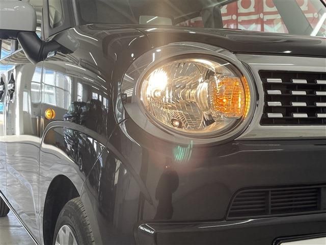 SUZUKI WAGON R SMILE 4WD 2024