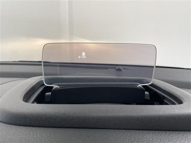 SUZUKI WAGON R SMILE 4WD 2024