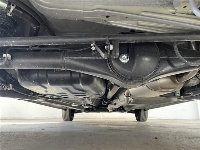 SUZUKI WAGON R SMILE 4WD 2024