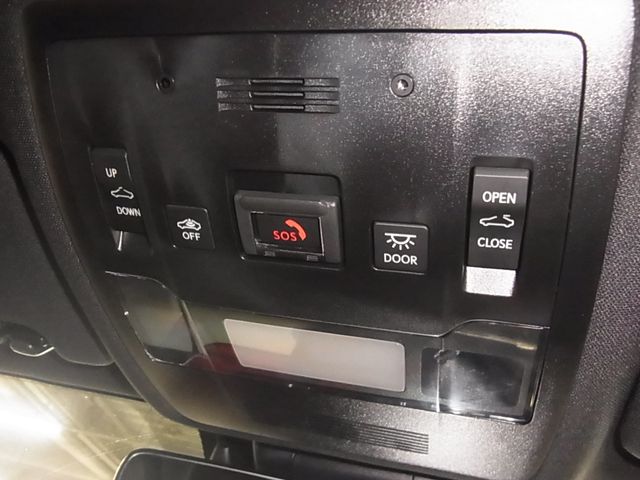 TOYOTA LEXUS IS300h 2020