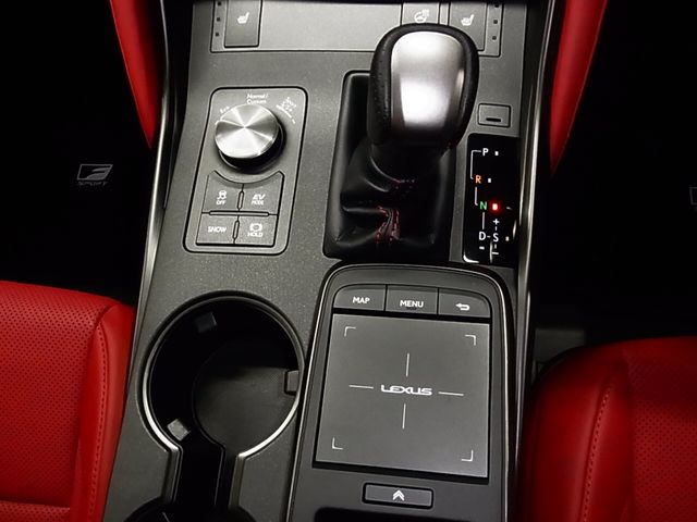 TOYOTA LEXUS IS300h 2020