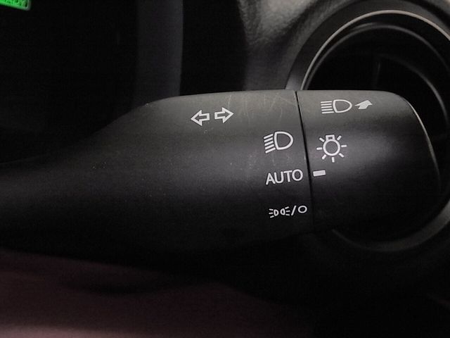 TOYOTA LEXUS IS300h 2020