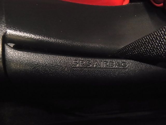 TOYOTA LEXUS IS300h 2020