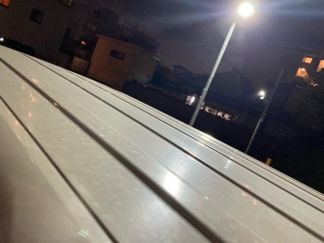 MITSUBISHI MINICAB van 2016