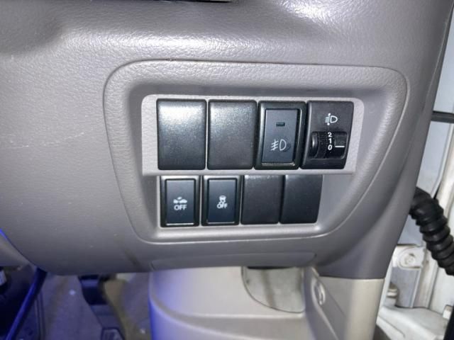 MITSUBISHI MINICAB van 2016