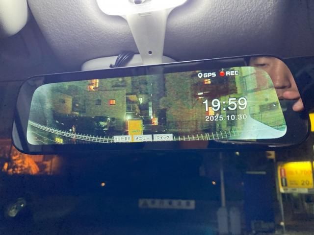 MITSUBISHI MINICAB van 2016