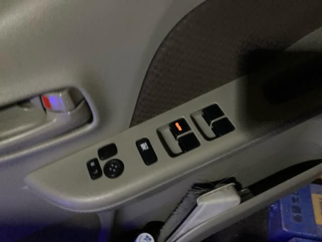 MITSUBISHI MINICAB van 2016