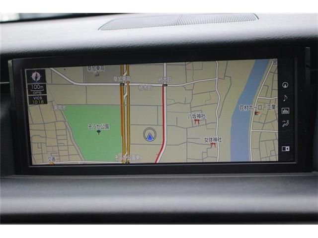 TOYOTA LEXUS RC300h 2020