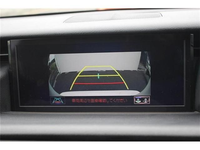 TOYOTA LEXUS RC300h 2020