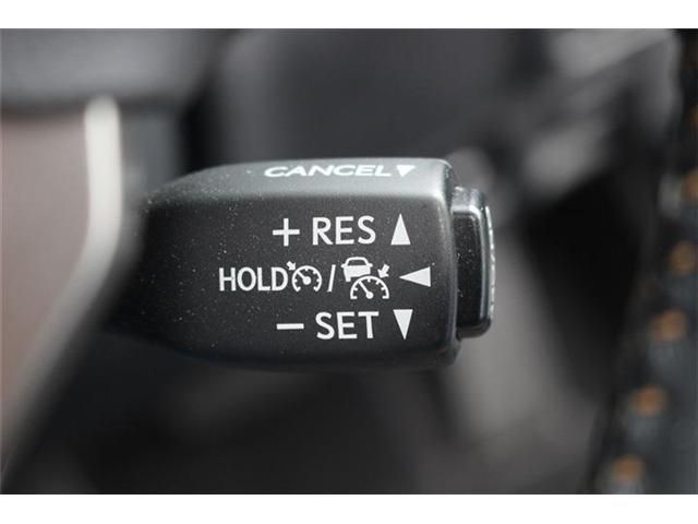 TOYOTA LEXUS RC300h 2020