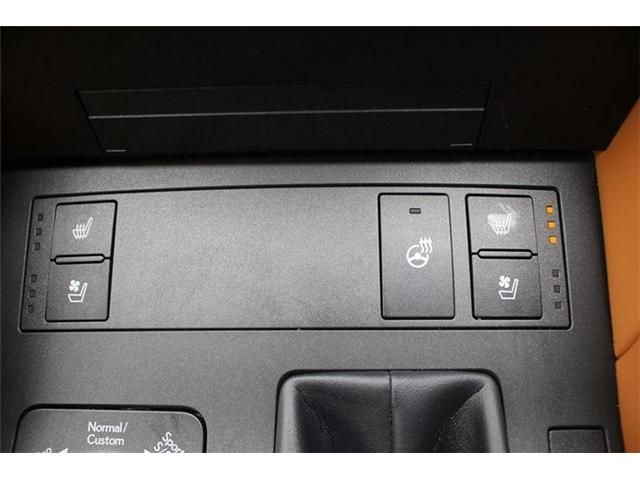 TOYOTA LEXUS RC300h 2020