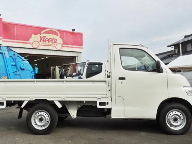 TOYOTA TOWNACE truck 2WD 2023