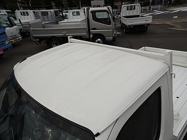 TOYOTA TOWNACE truck 2WD 2023