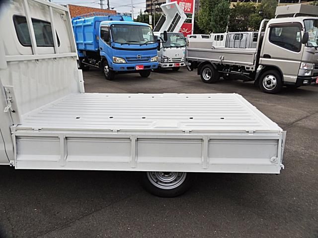 TOYOTA TOWNACE truck 2WD 2023