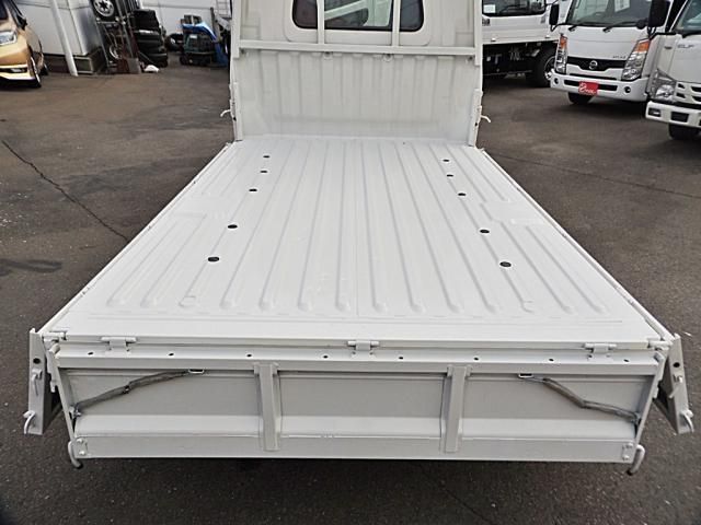 TOYOTA TOWNACE truck 2WD 2023