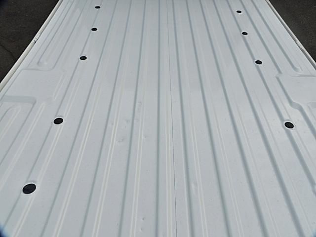 TOYOTA TOWNACE truck 2WD 2023