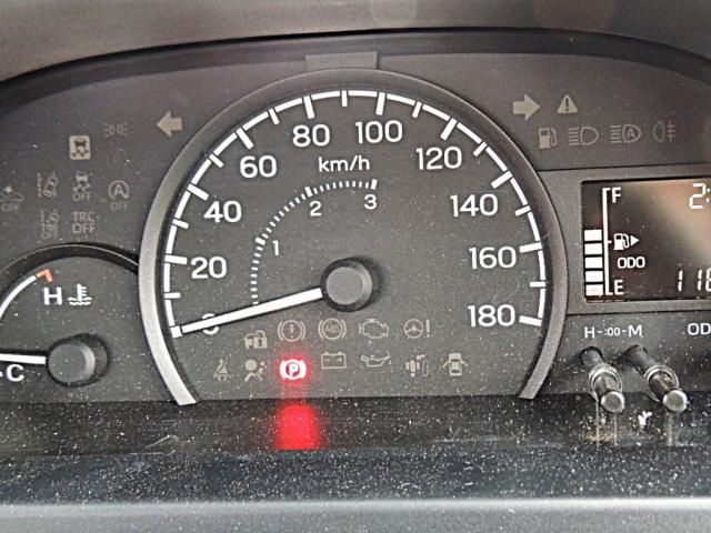 TOYOTA TOWNACE truck 2WD 2023