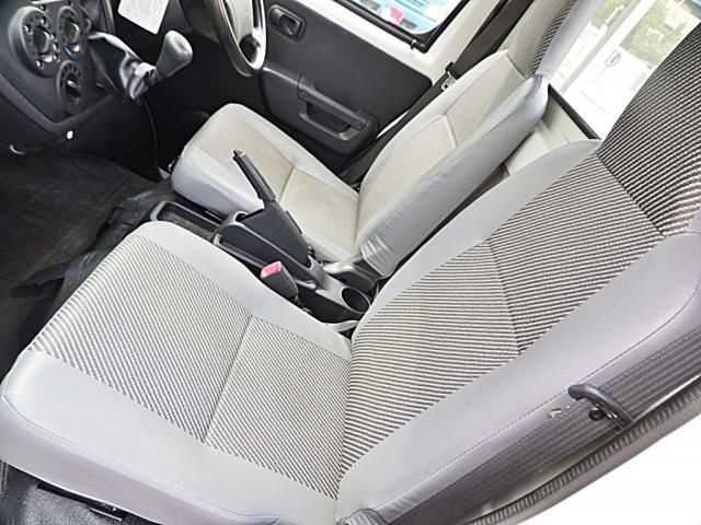 TOYOTA TOWNACE truck 2WD 2023