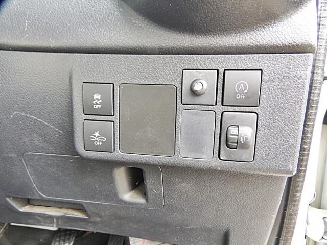 TOYOTA TOWNACE truck 2WD 2023