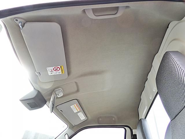 TOYOTA TOWNACE truck 2WD 2023