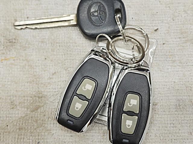 TOYOTA TOWNACE truck 2WD 2023