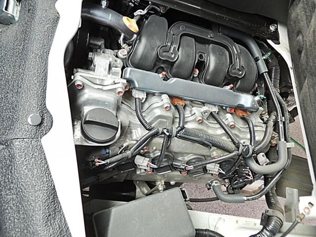 TOYOTA TOWNACE truck 2WD 2023