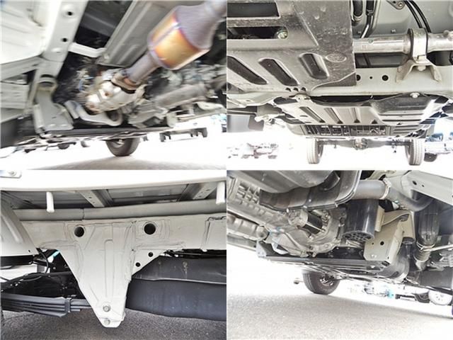 TOYOTA TOWNACE truck 2WD 2023