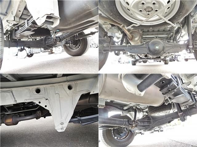 TOYOTA TOWNACE truck 2WD 2023