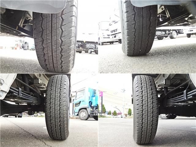 TOYOTA TOWNACE truck 2WD 2023