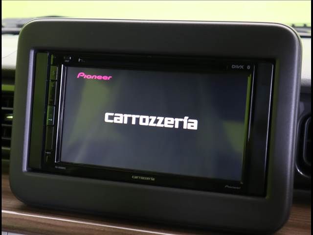 SUZUKI ALTO LAPIN LC 2025