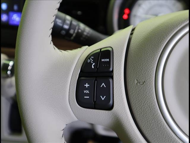 SUZUKI ALTO LAPIN LC 2025