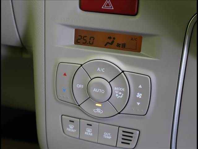 SUZUKI ALTO LAPIN LC 2025