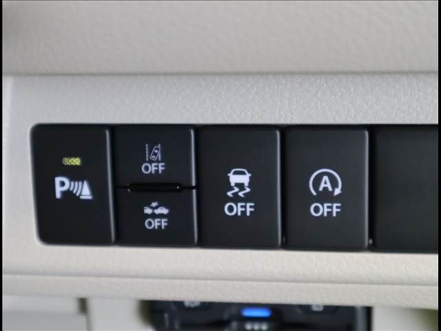 SUZUKI ALTO LAPIN LC 2025