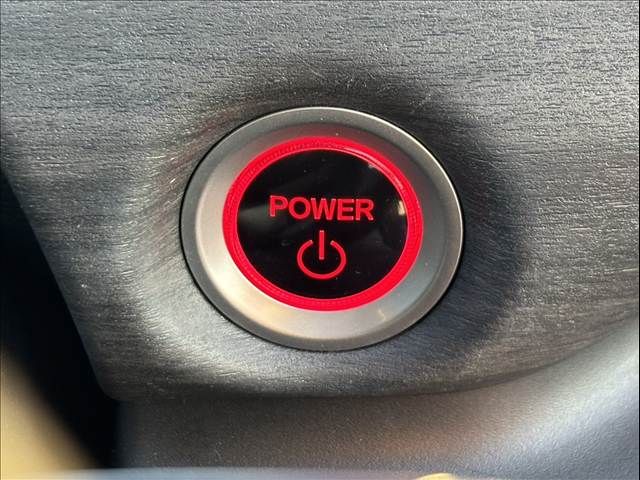 HONDA FREED HYBRID 2017