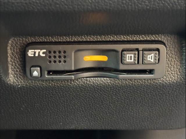 HONDA FREED HYBRID 2017