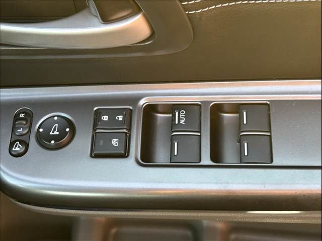 HONDA FREED HYBRID 2017