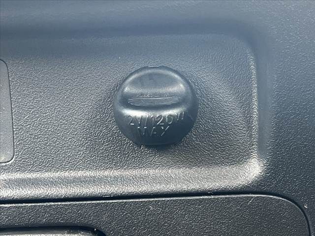 DAIHATSU TANTO CUSTOM 2012