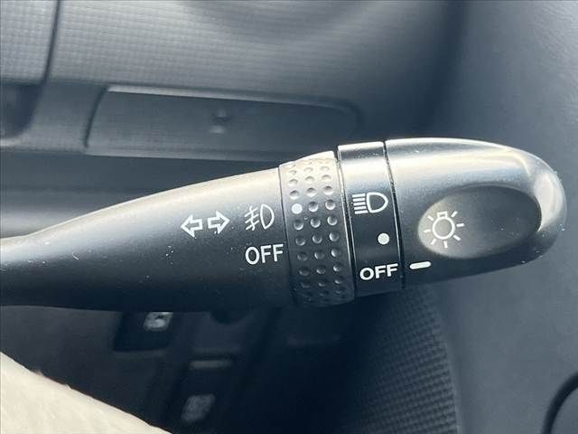 DAIHATSU TANTO CUSTOM 2012