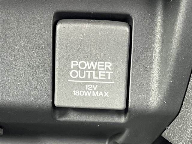 HONDA FIT HYBRID 2014